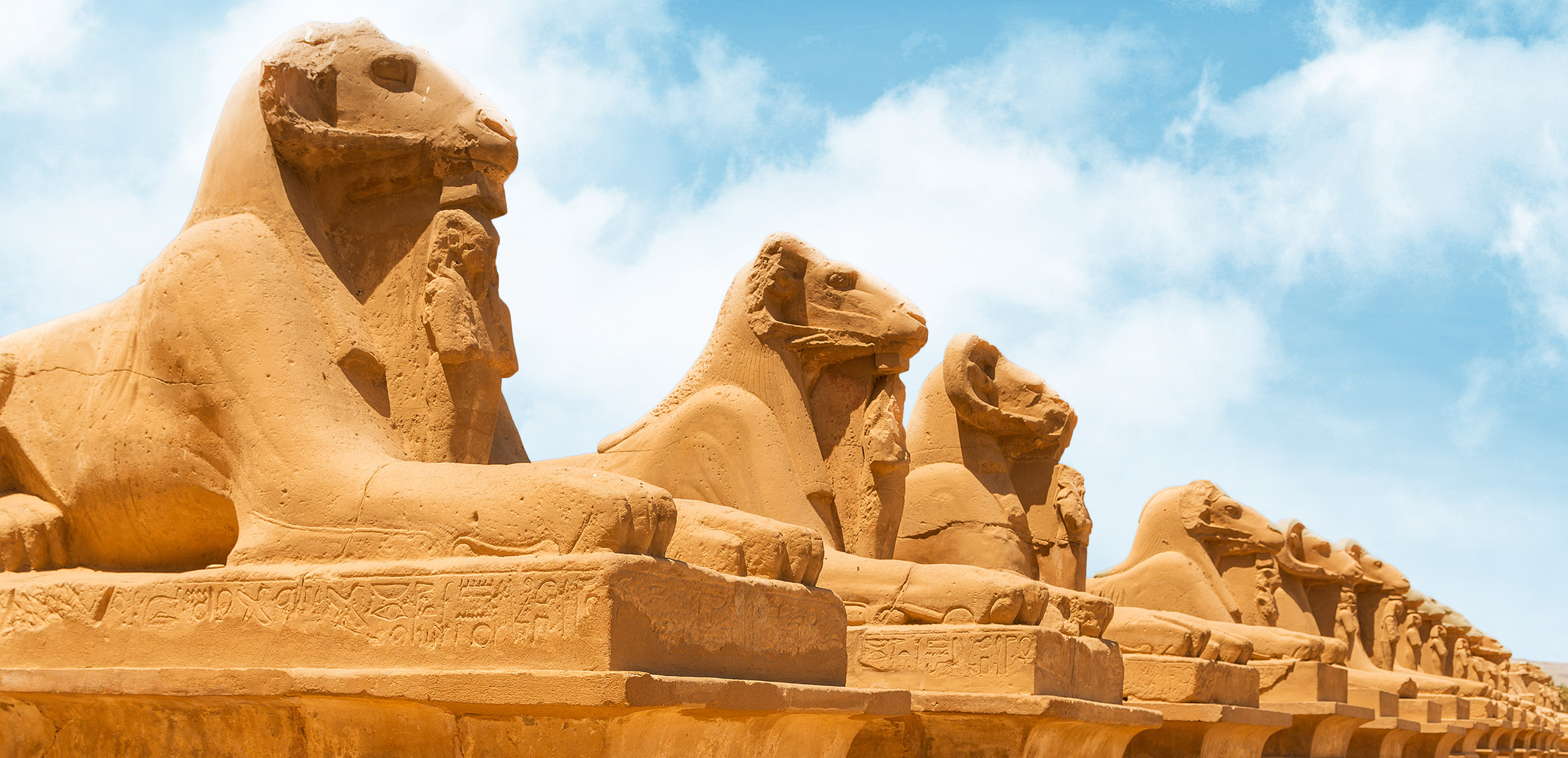 Egypt Luxor Adventure Tour Cairo, Great Pyramids & 3Nights Luxor