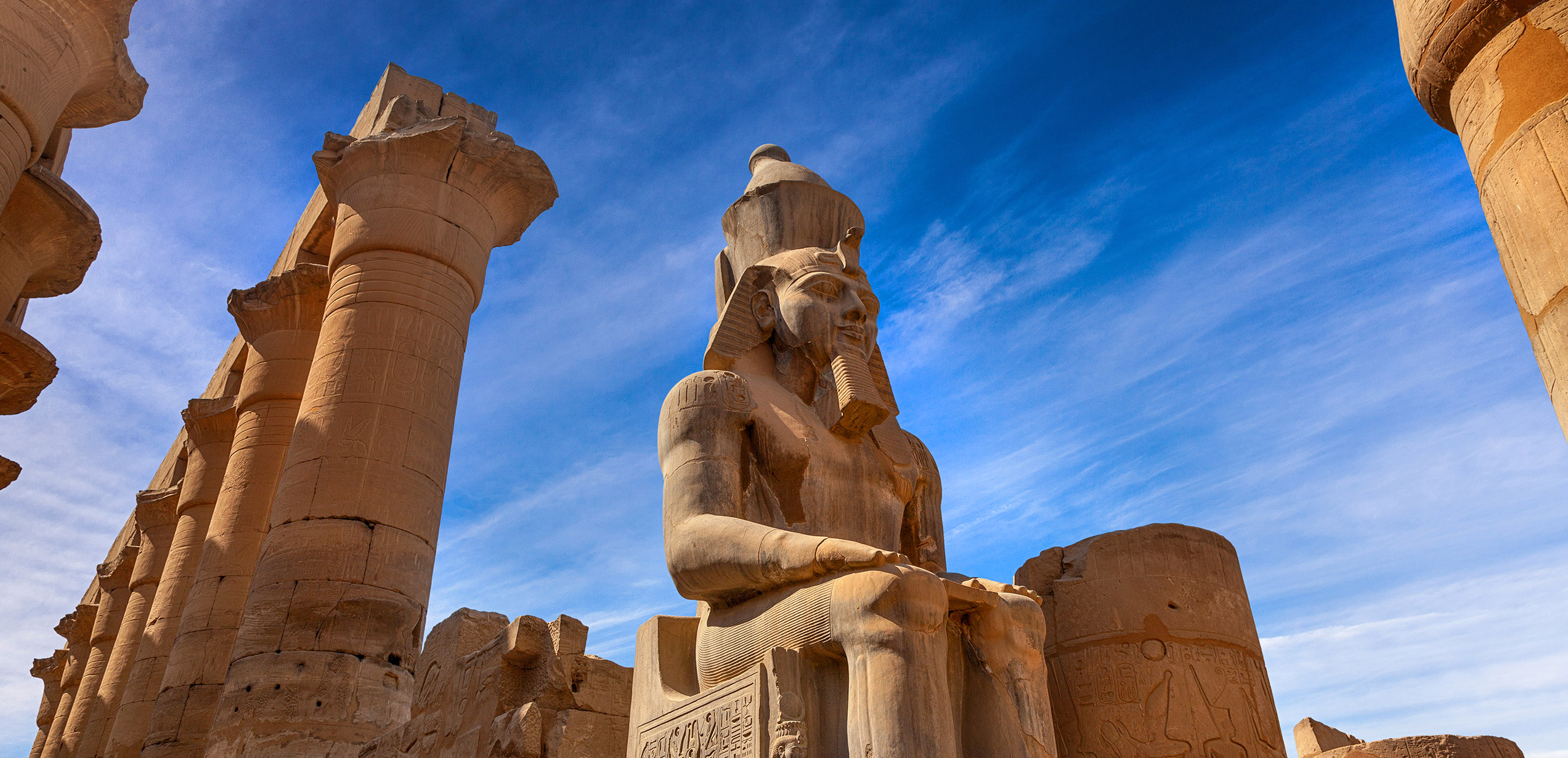 ancient egypt tours reviews